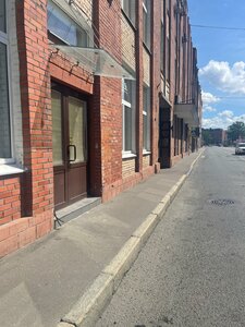 Uralskaya Street, 17к1Д ، سان بطرسبرغ: صورة