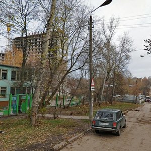 Makarenko Street, 9Б ، : صورة