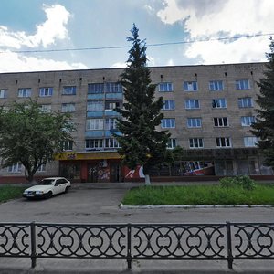 Ровно, Улица Курчатова, 2: фото