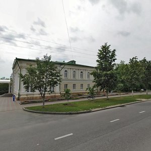 Lenina Street, 28, : foto