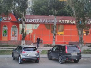 Kirova Avenue, 425к1, Samara: photo