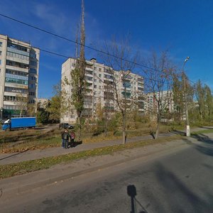 Курск, Проспект Ленинского Комсомола, 101: фото