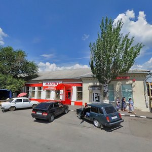 Ulitsa Shmidta, 9 ، : صورة