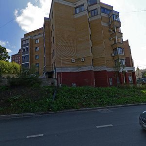 Kalinina Street, 5, : foto