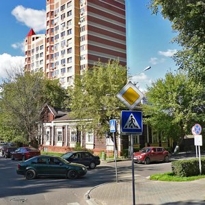 Sovetskaya ulitsa, 100 ، : صورة