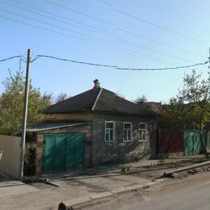 Taganrogskaya ulitsa, 54, Rostov‑na‑Donu: photo