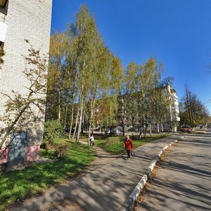 Kvartal Mayakovskogo, 3 ، : صورة