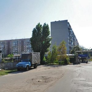 Teplychna vulytsia, 31А, Dnipropetrovsk Region: photo