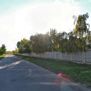 Rechnoy bulvar, 4к3, Novocheboksarsk: photo