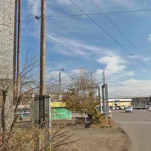 Ulitsa Tupoleva, 11, : foto