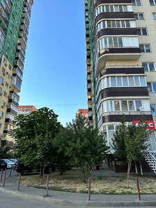 40 let Pobedy Street, 131, Krasnodar: photo