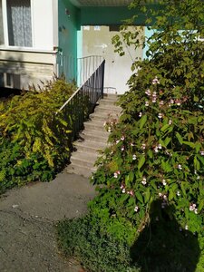 Vosstaniya Street, 91 ، يكاترينبورغ: صورة
