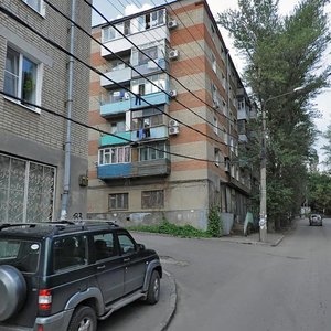 Respublikanskaya Street, 135, Rostov‑na‑Donu: photo