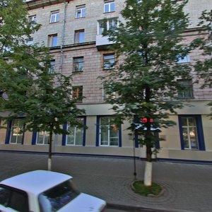 Vesennyaya ulitsa, 22 ، كيميروفو: صورة