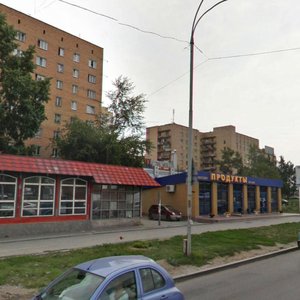 Токарей 33 екатеринбург фото