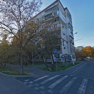 Engelsa Street, 74, Novorossiysk: photo