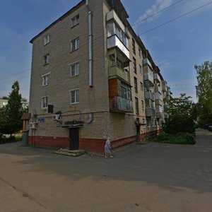 Ulitsa Stalevarov, 8 ، : صورة