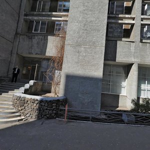 Ally Horskoi Lane, 1/54, : foto
