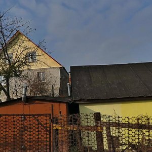 Bogolyubova Street, 4, : foto