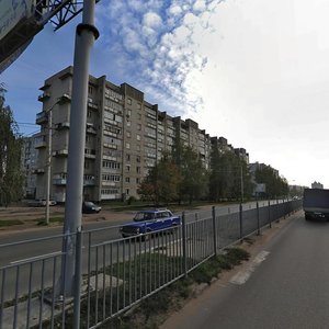 Mashinostroiteley Avenue, No:3, Yaroslavl: Fotoğraflar