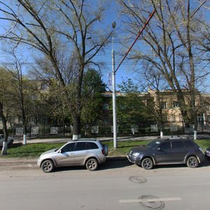 Lenina Avenue, 92, Rostov‑na‑Donu: photo