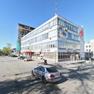Sheynkmana Street, 57, : foto