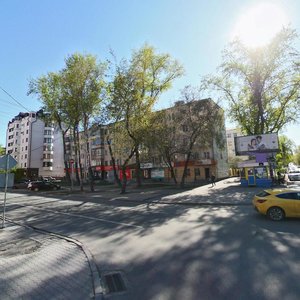 Khokhryakova Street, 16, : foto