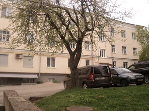Ulitsa Dzerzhinskogo, 29, : foto
