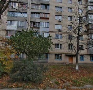 Stratehichne Highway, 17, : foto