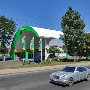 Vulytsia Mykhaila Hrushevskoho, 6З, : foto