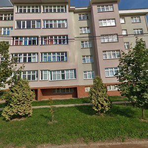 Krymskaya ulitsa, 1 ، : صورة