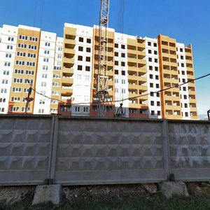 Bystretskaya Street, 20 ، ريازان: صورة