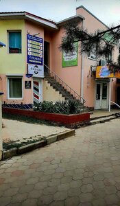 Lenina Street, 33А/2, : foto