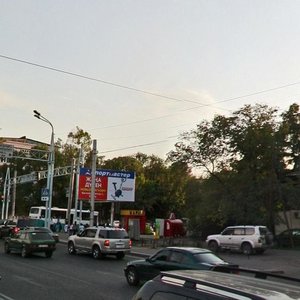 Tole Bi Street, 92, Almaty: photo