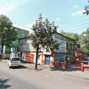 Ekaterininskaya Street, 84, : foto