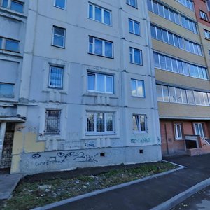 Stepanova Street, 34А ، : صورة