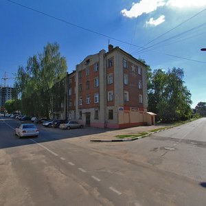 Rogozhskaya ulitsa, No:41, Noginsk: Fotoğraflar