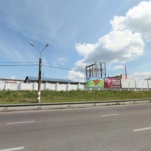 Komsomolskoye Highway, 3 ، نيجني نوفغورود: صورة