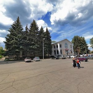 Ulitsa Pobedy, 6 ، : صورة