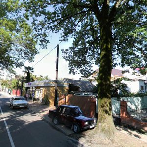 Sverdlova Street, No:26, Soçi: Fotoğraflar