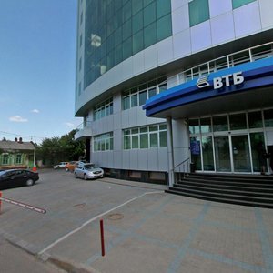 Kuznechnaya ulitsa, 2/116 ، كراسنودار: صورة