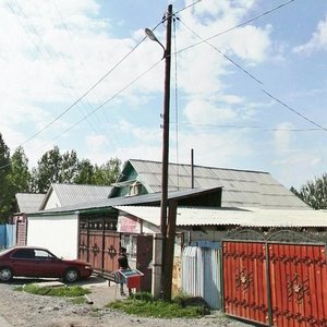 Býrabaı kóshesi, 23, Almaty: photo