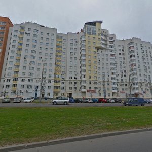 Niezaliezhnasci Avenue, 181, : foto