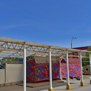 Leningradskiy Avenue, 39с57, : foto