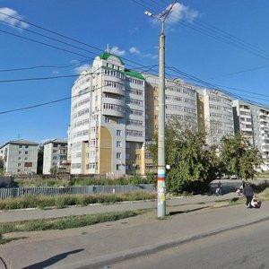 3 любинская 3 омск фото