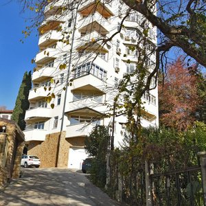 Kurortniy Avenue, 90Б ، : صورة