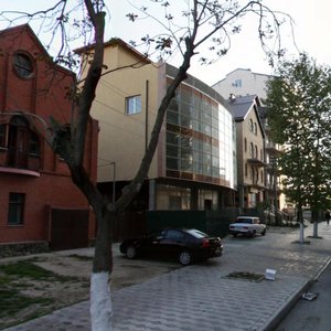 Анапа, Терская улица, 88: фото