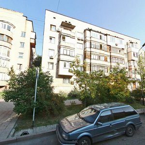 Samal-2 shaǵyn aýdany, 35, Almaty: photo