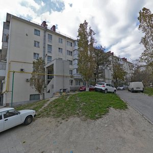 Ulitsa Sverdlova, 16Б ، : صورة