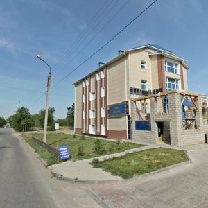 Olomoutskaya ulitsa, 37А ، : صورة